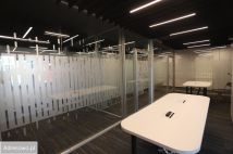 Lokal Warszawa Wola, ul. Skierniewicka. Zdjęcie 2