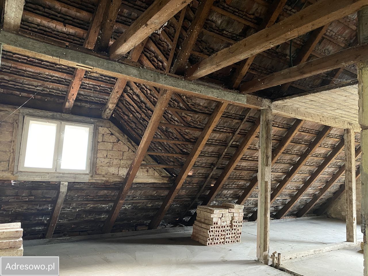 bliźniak, 4 pokoje Środa Śląska, ul. Strzelecka. Zdjęcie 7