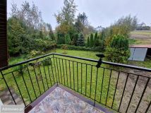 dom wolnostojący, 3 pokoje Łękawka. Zdjęcie 2