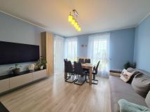 Mieszkanie 3-pokojowe Lublin, ul. Lwowska