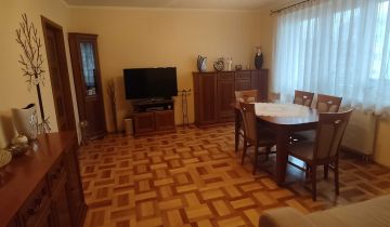 Mieszkanie 3-pokojowe Włocławek Centrum, pl. Kolanowszczyzna