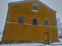 Lokal Gdeszyn-Kolonia. Zdjęcie 3