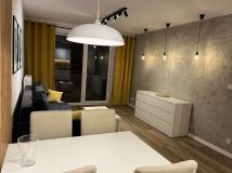 Mieszkanie 2-pokojowe Tarczyn, ul. Nowa. Zdjęcie 1