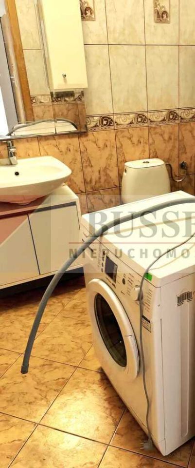 Mieszkanie 3-pokojowe Szczecin Gumieńce, ul. gen. Stanisława Maczka. Zdjęcie 8