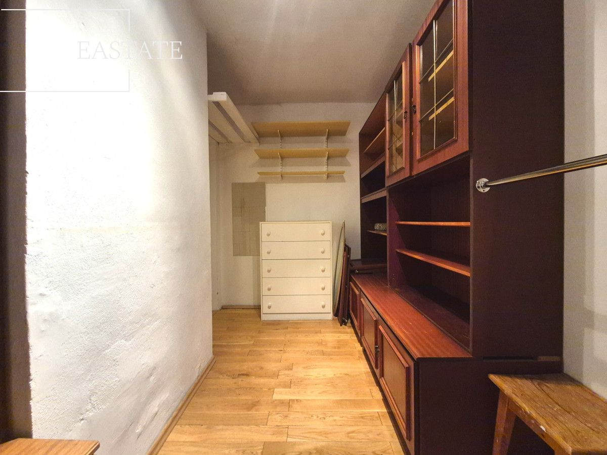 Mieszkanie 2-pokojowe Warszawa, ul. Łukowska. Zdjęcie 5