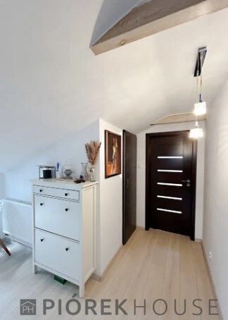 Mieszkanie 5-pokojowe Warszawa Rembertów, ul. Jagodna. Zdjęcie 12