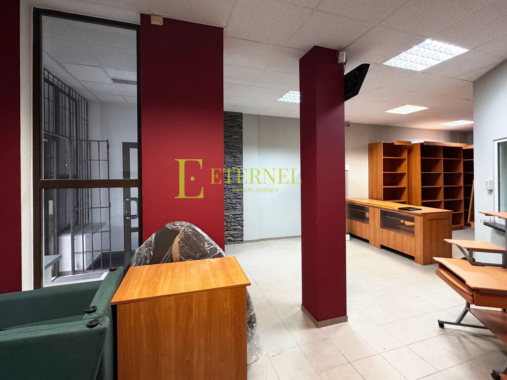 Lokal Kraków Prądnik Biały, ul. Rusznikarska-Deptak. Zdjęcie 8