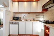 Mieszkanie 3-pokojowe Skawina, ul. Aleksandra Głowackiego. Zdjęcie 4