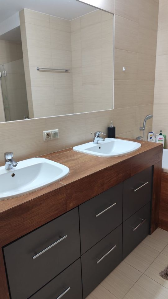 bliźniak, 5 pokoi Krzaki Czaplinkowskie, Główna. Zdjęcie 4