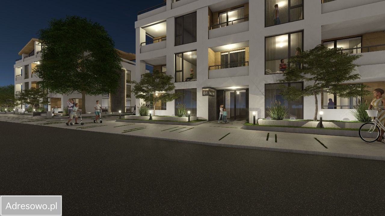 Działka budowlana Gubin, ul. Piastowska. Zdjęcie 15