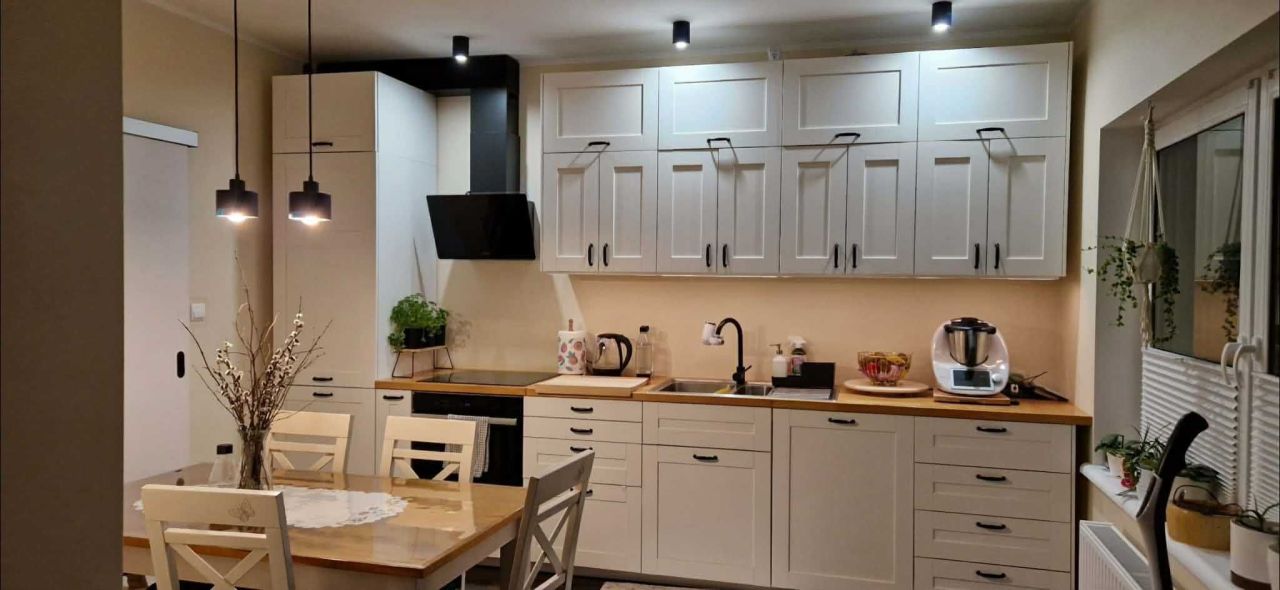 dom wolnostojący Orzełek. Zdjęcie 2