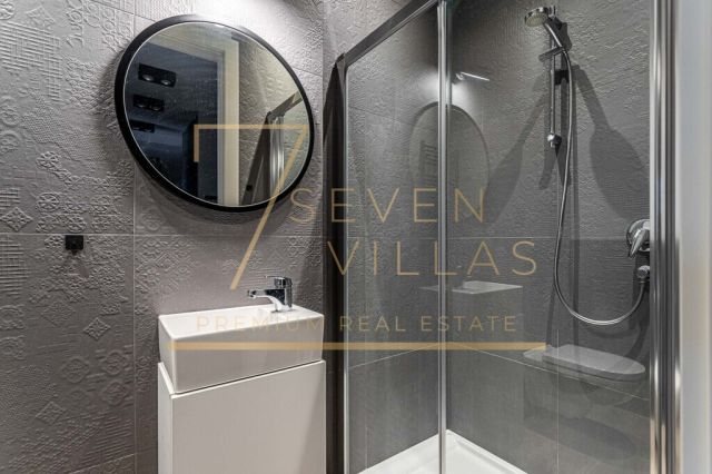 Mieszkanie 2-pokojowe Warszawa, pl. Marszałka Józefa Piłsudskiego. Zdjęcie 11