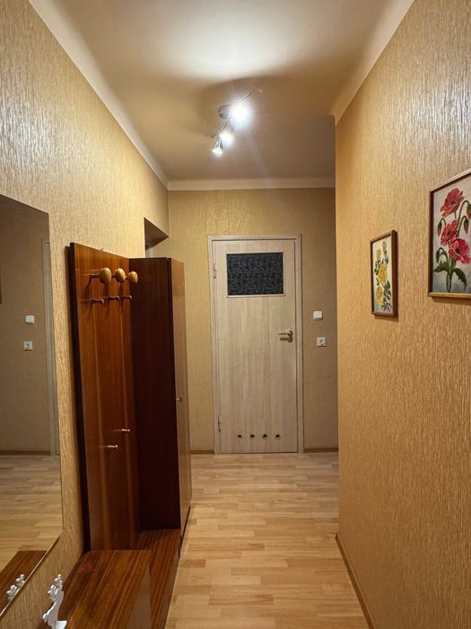 Mieszkanie 2-pokojowe Pszów, ul. Juranda. Zdjęcie 3