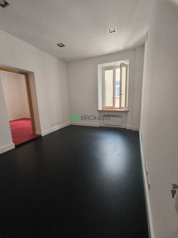 Lokal Warszawa Śródmieście. Zdjęcie 1