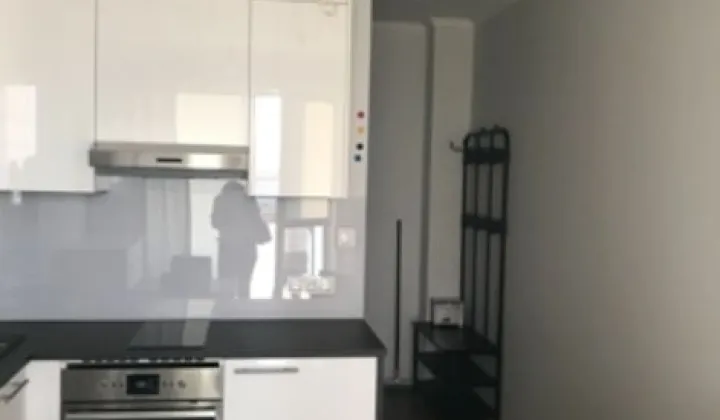Mieszkanie 2-pokojowe Warszawa Ursus, ul. Herbu Oksza