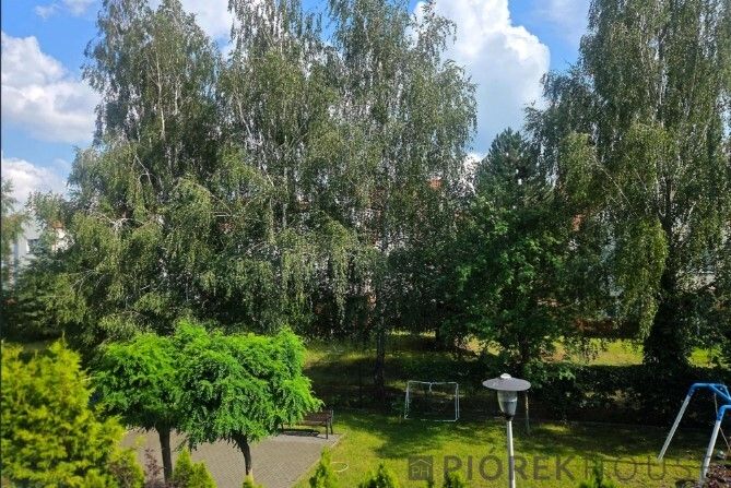 Mieszkanie 4-pokojowe Warszawa Wilanów, ul. Bruzdowa. Zdjęcie 13