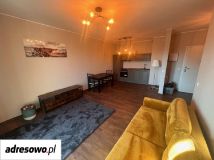 Mieszkanie 2-pokojowe Warszawa Praga-Północ, ul. Jagiellońska. Zdjęcie 1