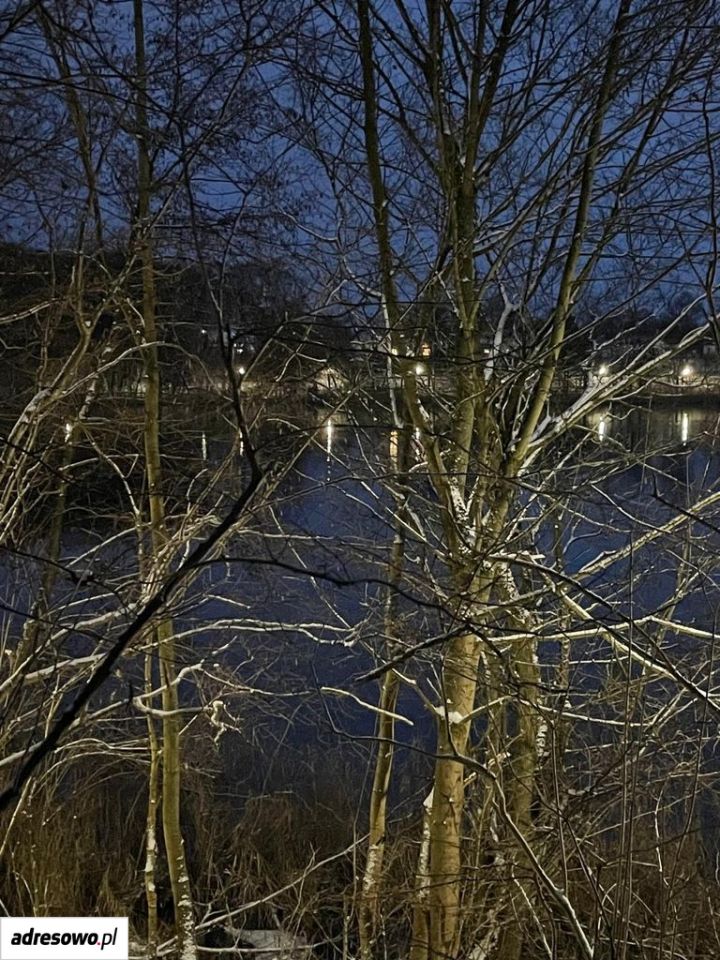 Działka budowlana Gostyczyn. Zdjęcie 14