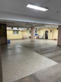 Lokal Kołobrzeg Centrum. Zdjęcie 3