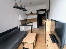 Mieszkanie 2-pokojowe Inowrocław Centrum, ul. Dworcowa. Zdjęcie 2