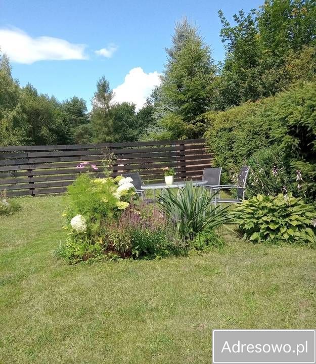 siedlisko, 9 pokoi Pelnik. Zdjęcie 8