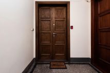 Mieszkanie 3-pokojowe Kraków Krowodrza, ul. Mazowiecka. Zdjęcie 1