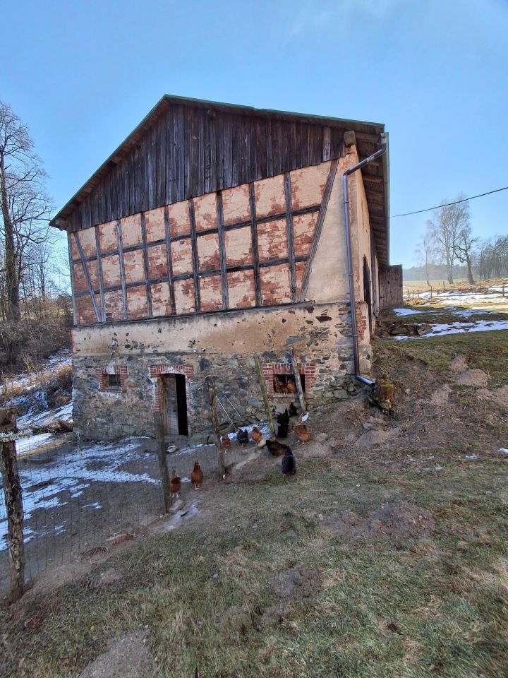 dom wolnostojący, 6 pokoi Janówek. Zdjęcie 8