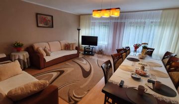 dom wolnostojący, 6 pokoi Dargobądz