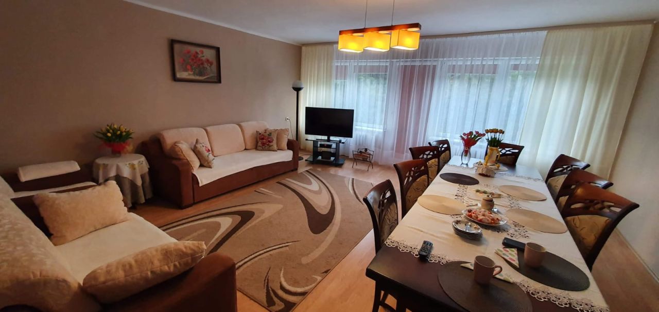 dom wolnostojący, 6 pokoi Dargobądz. Zdjęcie 2