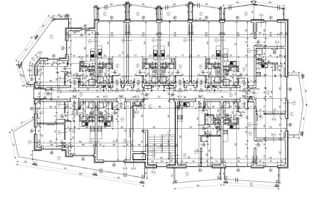 Mieszkanie 2-pokojowe Krynica-Zdrój. Zdjęcie 7