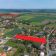 Nieruchomość komercyjna Stary Śleszów, ul. Ślężna. Zdjęcie 7