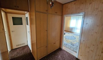 Mieszkanie 2-pokojowe Tomaszów Mazowiecki, ul. Graniczna