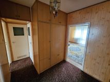 Mieszkanie 2-pokojowe Tomaszów Mazowiecki, ul. Graniczna