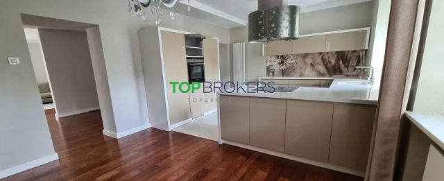 dom wolnostojący, 6 pokoi Warszawa Wawer. Zdjęcie 2