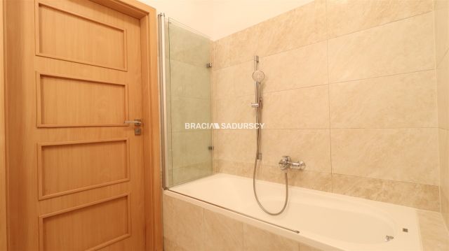 Mieszkanie 3-pokojowe Kraków, ul. Klementyny Hoffmanowej. Zdjęcie 7