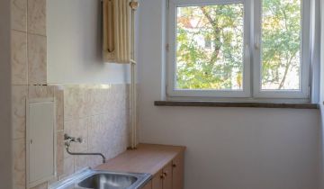 Mieszkanie 2-pokojowe Lublin Tatary, ul. Przyjaźni