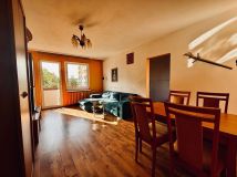 Mieszkanie 3-pokojowe Katowice Piotrowice, ul. Marcina Radockiego