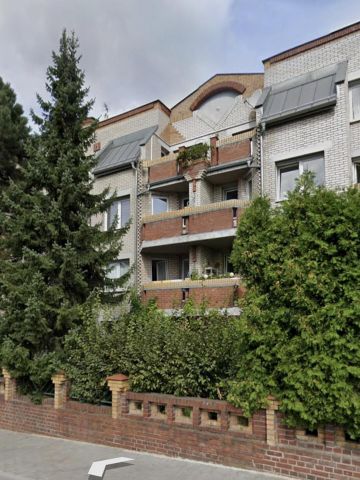 Mieszkanie 2-pokojowe Katowice Koszutka, ul. Jesionowa. Zdjęcie 2