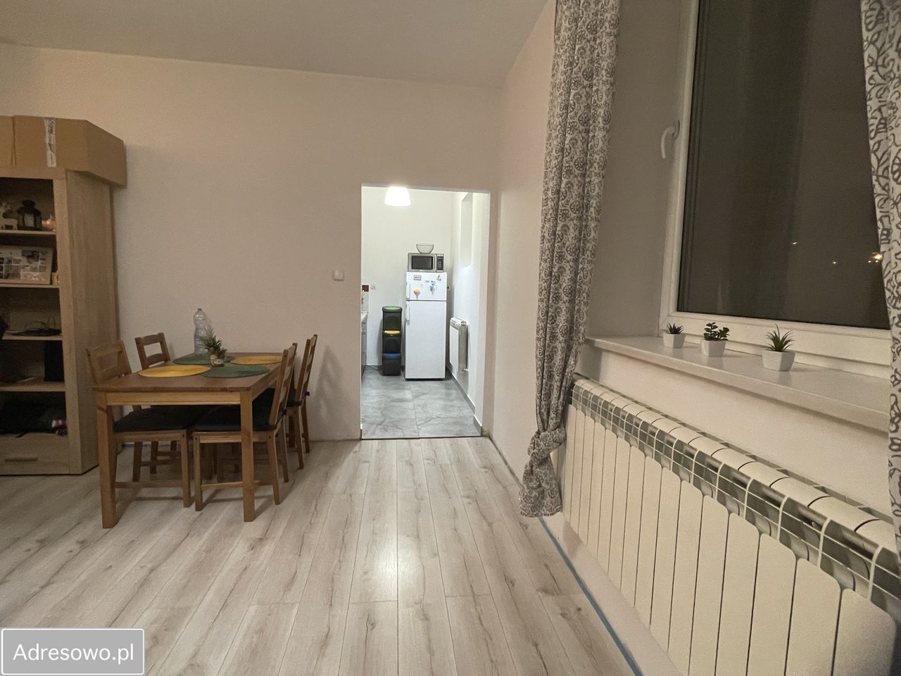 Mieszkanie 1-pokojowe Bielsko-Biała, ul. Szkolna. Zdjęcie 7