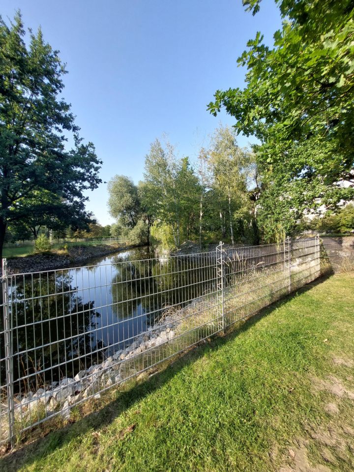 Mieszkanie 2-pokojowe Wrocław Sołtysowice, ul. Rafała Wojaczka. Zdjęcie 11