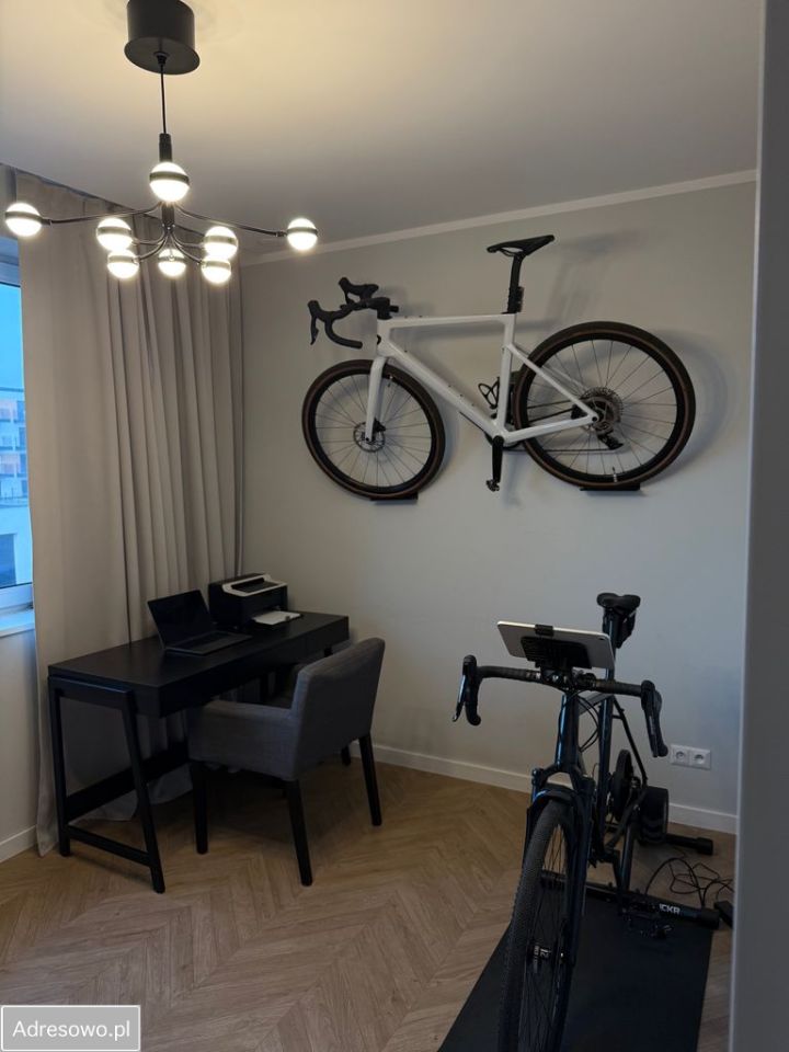 Mieszkanie 4-pokojowe Piekary Śląskie Lipka. Zdjęcie 7