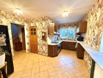 Działka rolno-budowlana Dębówka. Zdjęcie 4