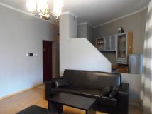 Mieszkanie 1-pokojowe Bielsko-Biała Śródmieście, ul. 11 Listopada. Zdjęcie 2