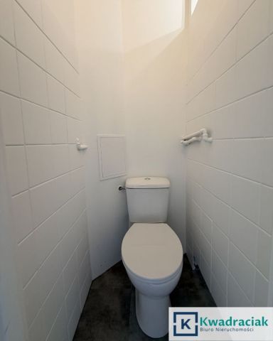 Mieszkanie 3-pokojowe Krosno, ul. Wojska Polskiego. Zdjęcie 8