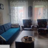 Mieszkanie 4-pokojowe Milicz, ul. Polska. Zdjęcie 4