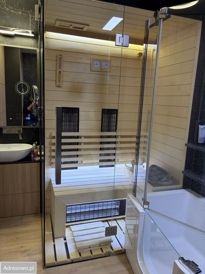 Mieszkanie 3-pokojowe Kalisz, ul. Polna. Zdjęcie 9