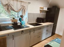 dom wolnostojący Zawoja Wełcza. Zdjęcie 2