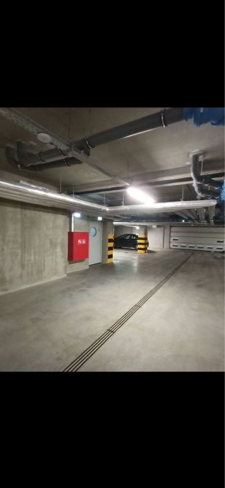 Mieszkanie 3-pokojowe Sosnowiec, ul. Klimontowska. Zdjęcie 2