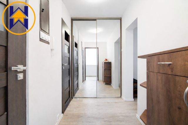 Mieszkanie 3-pokojowe Kraków Prokocim, ul. Mała Góra. Zdjęcie 13