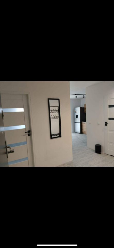 Mieszkanie 1-pokojowe Pruszcz Gdański, Sikorskiego. Zdjęcie 2